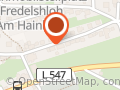 Fredelsloh Dorfarchiv