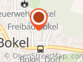 Kindergarten Bokel Zwergenhöhle