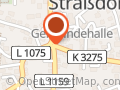 Finanzcenter Ostalbkreis