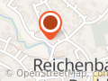 Rainer Grupp - Engineering & Consulting