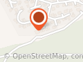 1. Fischereiverein Ottenbach eV
