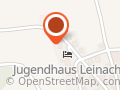 Jugendhaus Leinach