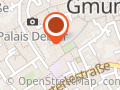 Jugendkunstschule Schwäbisch Gmünd