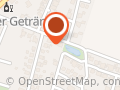 TERTIA