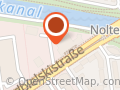 Sauna Nord-Ost Bad