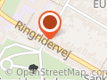Den Tyske Bornehave