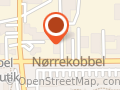 Sønderborg Advokaterne
