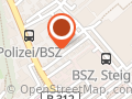 Zeitmessershop