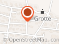 Degenfelder, Leneke & Lutz GbR