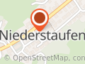 Kindertagesstätte St. Wendelin-Krippe Kindertagesstätte