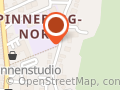 Kinder-Secondhand Pinneberg