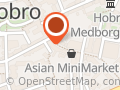 Hobro Avis