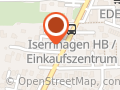 Contact IMPEX Industrie- und Verpackungsbedarf