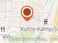 Maschseekinder Kita Herzkamp