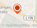 Elke Springer