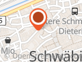 Kriminalpolizeiliche Beratungsstelle