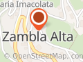 Caminati Sabrina