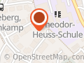 Bauverein der Elbgemeinden