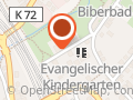 Evangelischer Kindergarten