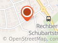 I.s.o.-Institut GmbH Gewerbliches Institut Für Sozialforschung und Organisationsmanagement