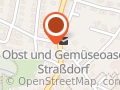 AMD Schwäbisch Gmünd GmbH