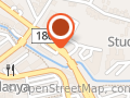 Stark Byggemarked Hobro