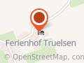 Hans-Peter Truelsen Landwirt