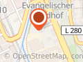 Systemhaus Frankenhauser GmbH