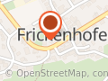 Evangelische Kirche - Evangelische Kirchengemeinde Frickenhofen
