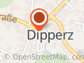 Gemeindeverwaltung Dipperz