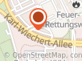 CompuGroup Medical Deutschland AG, Geschäftsbereich MEDISTAR