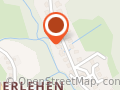 FELIX Haushaltsauflösungen & Entrümpelungen