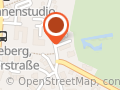aufgemöbelt