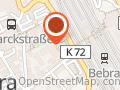 Reinmüller Else U. Wenk Elisabeth Taxi