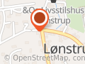 Lønstrup Badehotel