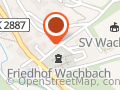 Kinderhaus Wachbach