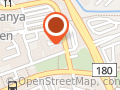 Psykolog Christina Krohn