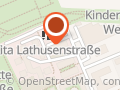 Kitarino - Lathusenstraße