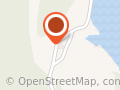 Omslandseters Graveservice