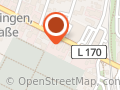 Stadtbücherei