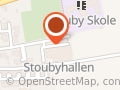 Stouby Motion