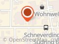Straßenreinigung Preuß