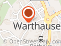 UFP GmbH