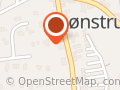 Hørhuset, Butik
