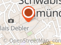 Heilig-Kreuz-Münster