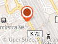 Stadtentwicklung Bebra GmbH