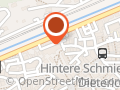 Sozialstation Lindenhof