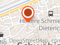 Theaterwerkstatt e.V.