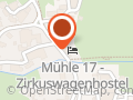 Mühle 17 - Reingart Winkler