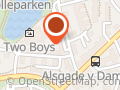 Mølleparkens Plejecenter